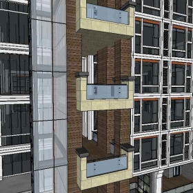 0392׷֪Sketchupģͳɶʱ龰ҵģ׼