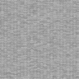 Tiles Volume OneMaps154