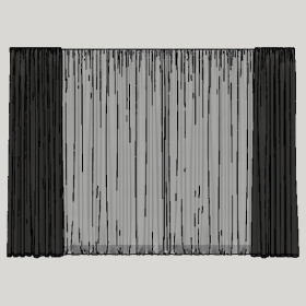 ����_Sketchup��ͼ��ʦģ��Enscape����22020426282