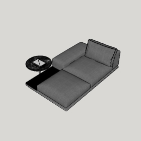 ɳ_SketchupͼʦģVray202204254009