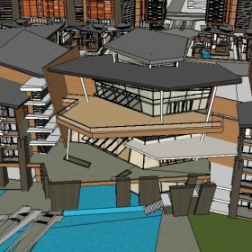 ��ͼ��ʦ��ס��ģ���������1103