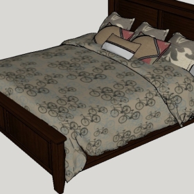 ʽ_SketchupͼʦģVray202204259