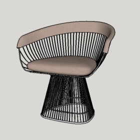 _SketchupͼʦģVray202204255174