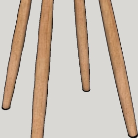 �й�Ʒ�ƼҾ�_����_Sketchup��ͼ��ʦģ��Vray����2202042658