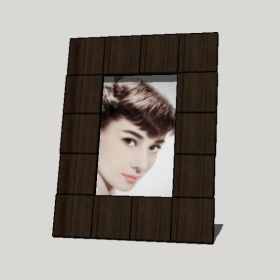 _Enscapeʲͼʦģ202204203666