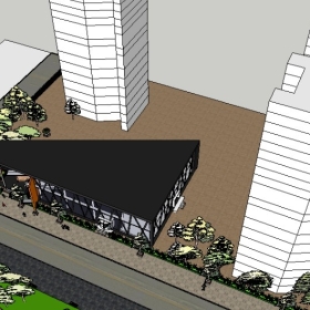 ��ͼ��ʦ������ģ�ʹ�ģ104