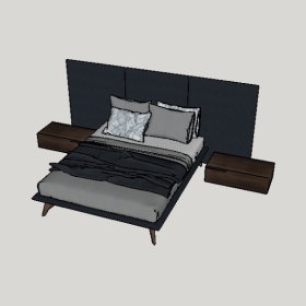 _SketchupͼʦģVray202204253558