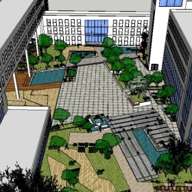 ��ͼ��ʦ��ס��ģ���������1169