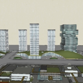 ͼʦSketchupҵģ11251062