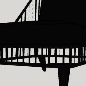 ƷƼҾSketchupͼʦģ20220425cb26