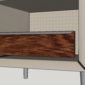 ӢBentelyҾ_SketchupͼʦģVray20220425776