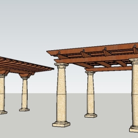 ��ͼ��ʦ�Ž���ģ���������20221124�ŵ��񻨼�146