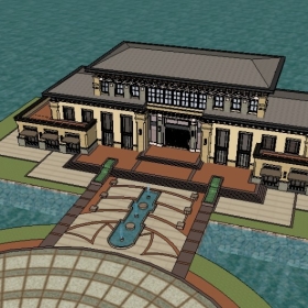 ��ͼ��ʦ������ģ�ʹ�ģ160