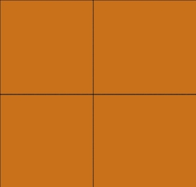 װjpgͼǷֲˮӡز10