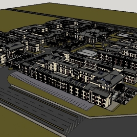 Sketchup칫ۺϰ칫¥009