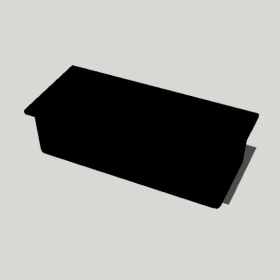 ԡSketchupͼʦģEnscape20220425472