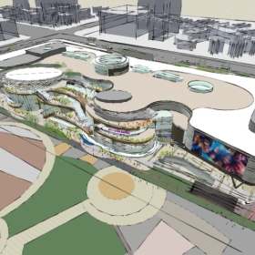 ͼʦSketchupҵģ11250494