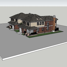 Sketchupģ͸20221205141