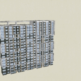 ͼʦSketchupҵģ11251131