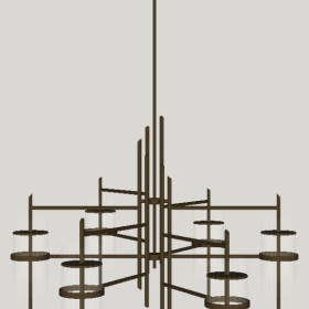 ʽ_SketchupͼʦģVray202204251982