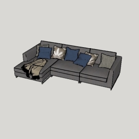ɳ_SketchupͼʦģVray202204254030