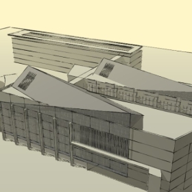 ͼʦSketchupҵģ11251120