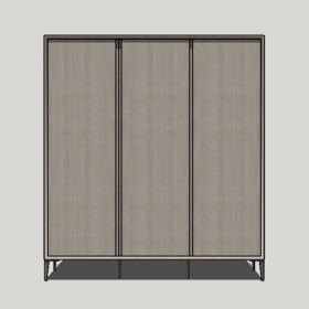 ʽҾ_SketchupͼʦģEnscape22020426989