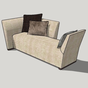 Sketchupģ2023030801