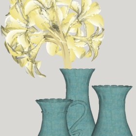 ����Ʒ_��ͼ��ʦģ��22020426213