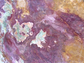 ʯMarble_110
