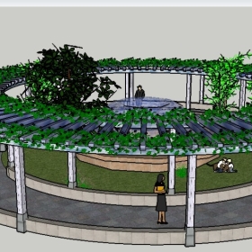 ��ͼ��ʦ�Ž���ģ���������20221124Բ��076