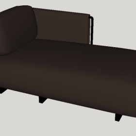 flexformҾ_SketchupͼʦģVray20220425490