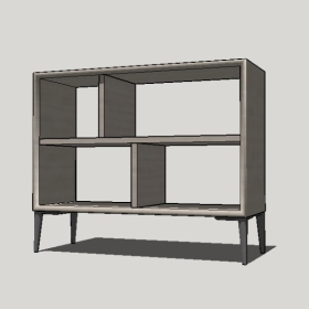 ʽҾ_SketchupͼʦģEnscape22020426984