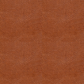 ͼⲼ-VP 690 12