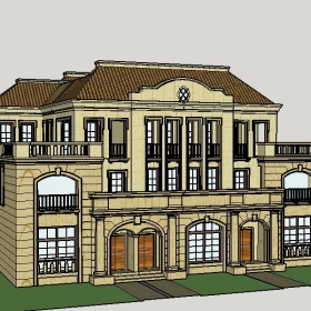 Sketchupģͱ0455