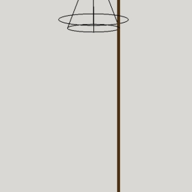 ص_SketchupͼʦģVray202204251611