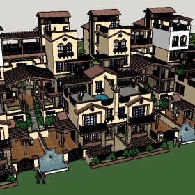 Sketchupģͱ0448