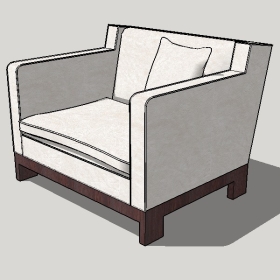 ɳSketchupģ20220223043