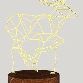ص_SketchupͼʦģVray202204251675
