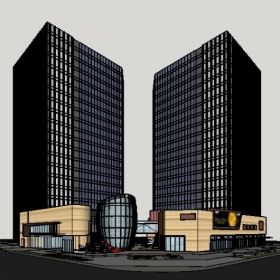 ͼʦSketchupҵģ11251427