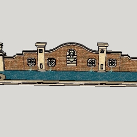 Sketchupˮģ20221203ˮ284