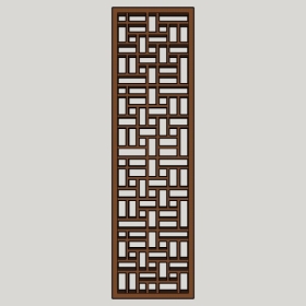 ʽ_SketchupͼʦģVray202204252377