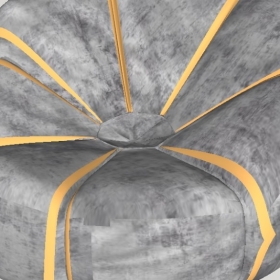 ArketipoҾ_SketchupͼʦģVray20220425596