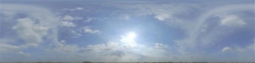 ջͼ0634