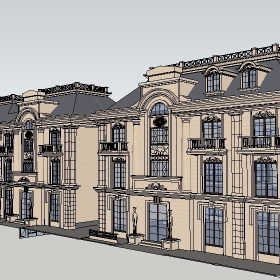 Sketchupͼʦʽģͽ28