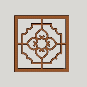 ʽ_SketchupͼʦģVray202204252439