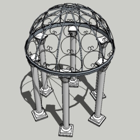 Sketchupͤ��Ĥ��鿲�ͼ��ʦģ��202211131081