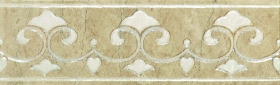 ʯɲǽשǽש 316X450׻45612A1100316