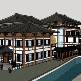 ͼʦSketchupҵģ11250068