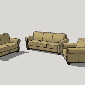 sketchupɳ20230309030